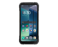 Blackview XPLORE 1 Pro 5G 12/256GB 20.000mAh czarny 120Hz - 1524419 - zdjęcie 3